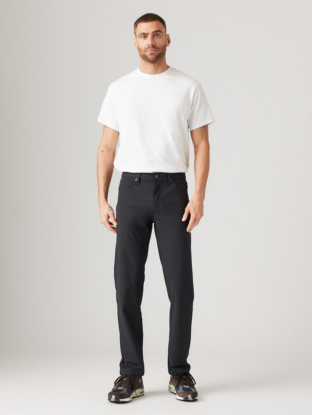 Levi's® Men's 511™ Slim Tech Pants